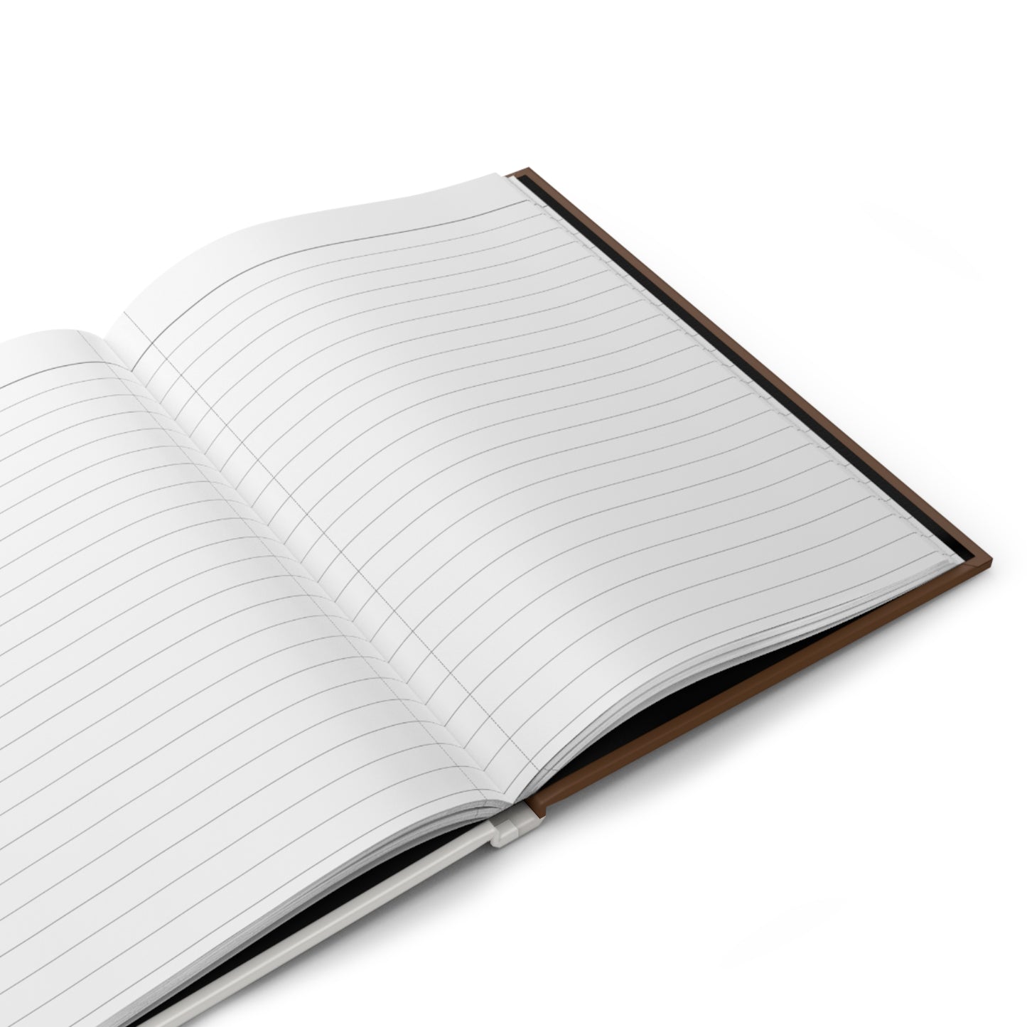 🐎 Horse Haven Journal – Saratoga Springs, 1863