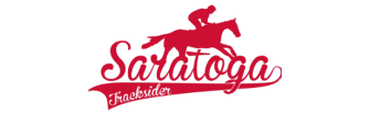 Saratoga Tracksider